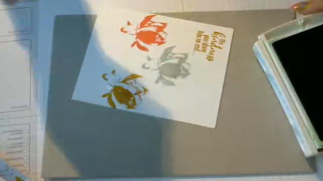 Video 9 смотреть онлайн