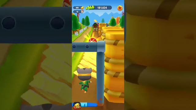 смотрите как я играю в том за золотом смотреть онлайн