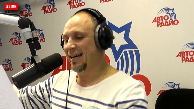 Паркмен Алтухов предстанет перед судом