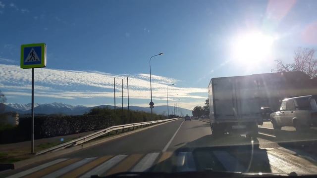 Сочи. Олимпийский парк. Работа риэлтора в Сочи. смотреть онлайн