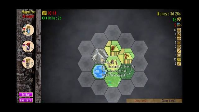 FreeHolder Alpha 2 - Let's Play смотреть онлайн