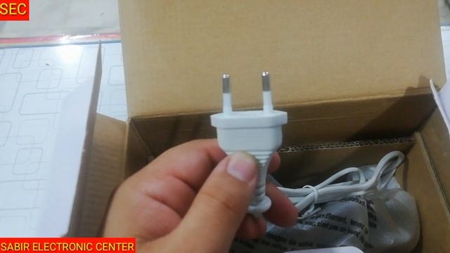 moulinex HM 3101 hand mixer review and unboxing by #sabirelectroniccenter wholesale dealer importer смотреть онлайн