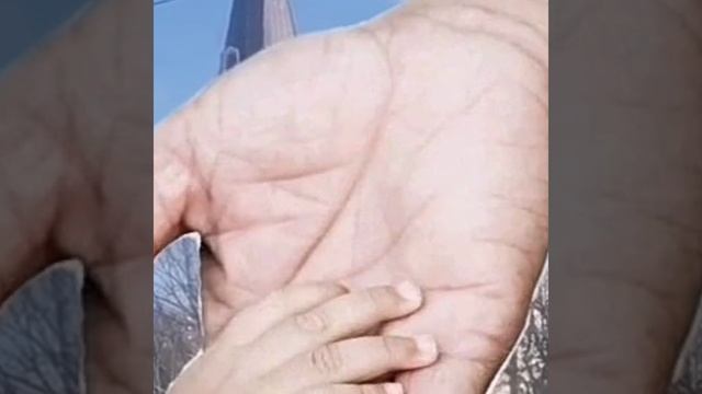 Очень сильная молитва матери о детях