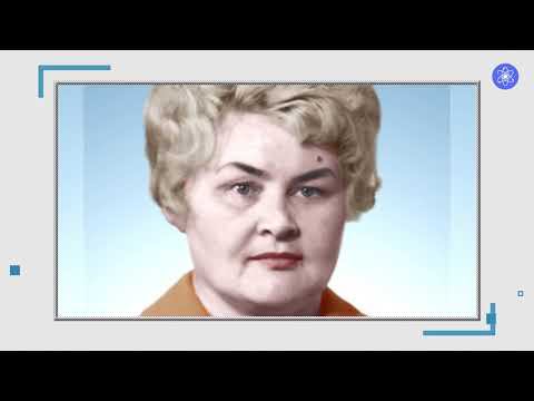 Программа "Новости Лермонтова" от 06 мая 2022г. смотреть онлайн