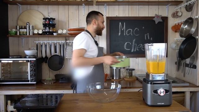 Приключения на Природе