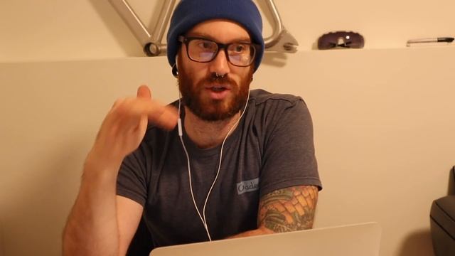 My Most Expensive MTB Tool Fixed смотреть онлайн