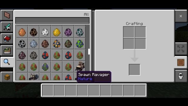 Mutant Zombies addon? minecraft | zombie mod free смотреть онлайн