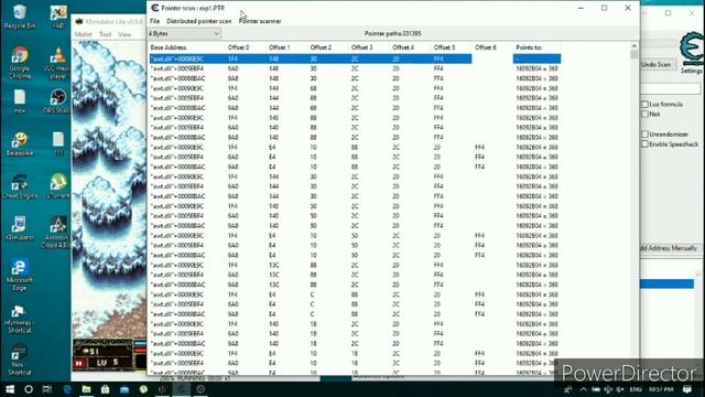 Hacking Heroes Lore Java Game, Easy Levelups смотреть онлайн