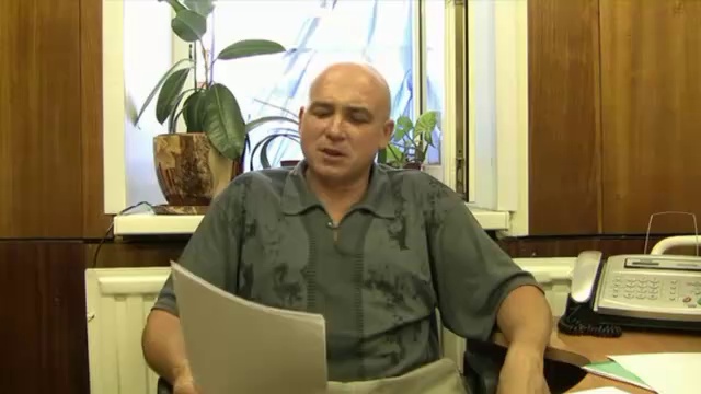 Д.Славолюбов - Лесные пожары и полицейское государство смотреть онлайн