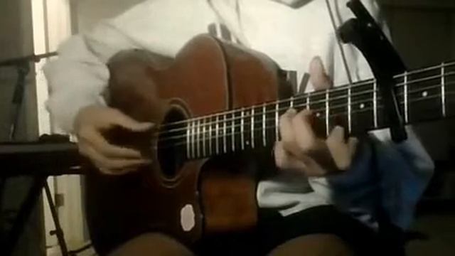 nostalgia смотреть онлайн