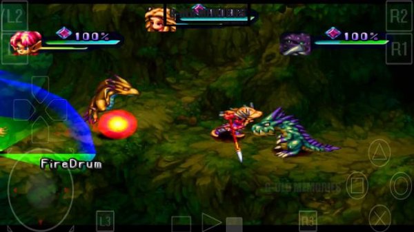 150 лучших игр PS1 всех времен | Лучшие игры PS1 | Эмулятор PS1 Android