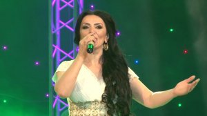 Марьям Казиева - Неужели поздно