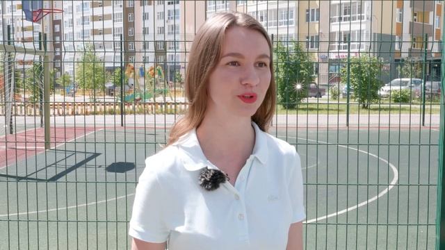 Отзывы жителей о "Преображенском" // квартира в ПРЕОБРАЖЕНСКОМ смотреть онлайн