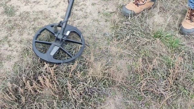 лучший помощник для работы в земле.Сравнение ножа совка нашего производства и ножа совка фирмы albu смотреть онлайн