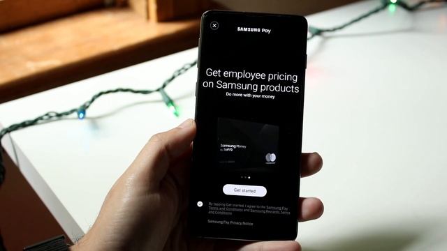 How To FIX Samsung Pay Not Working! (2022) смотреть онлайн