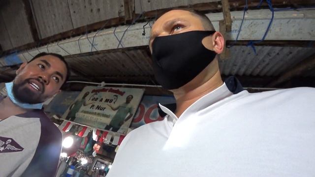 ДЕНЬ РОЖДЕНИЕ НА БАЛИ ● РЫБНЫЙ РЫНОК НА ДЖИМБАРАНЕ ● ЦЕНЫ НА МОРЕПРОДУКТЫ смотреть онлайн