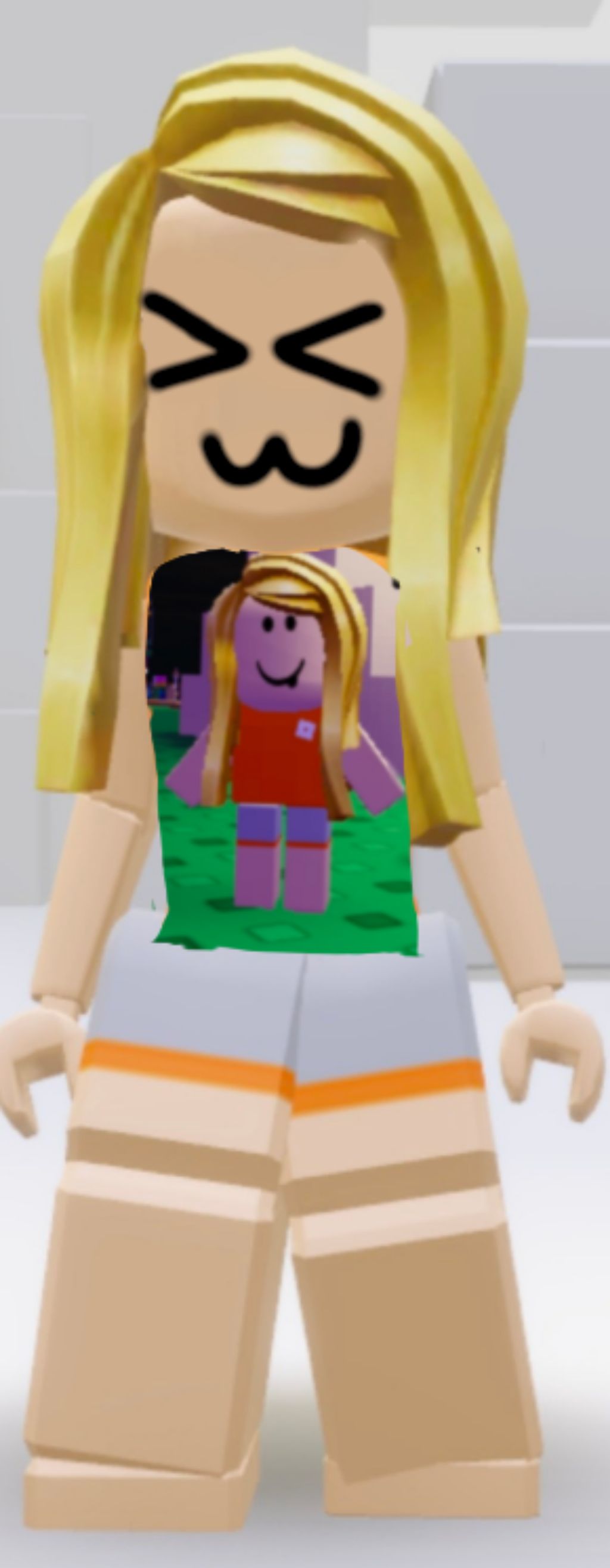 🐈🐈⬛💖👍🐆🐆😱🌈😱🐆🫨