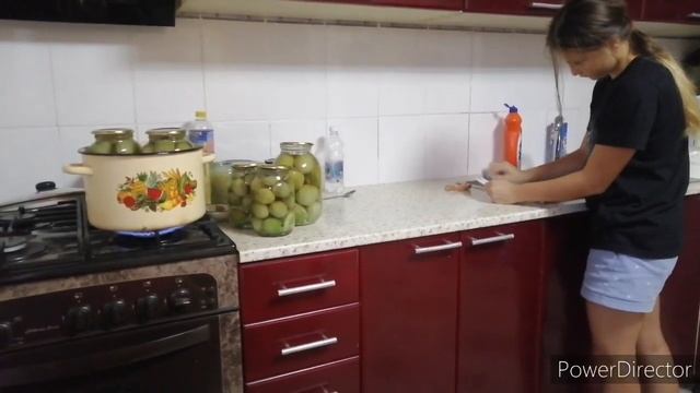 ВЛОГ : НАДОЕЛИ УРОКИ И ШКОЛА, МАМА ПЛОХАЯ ? смотреть онлайн