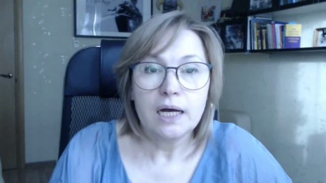 Предлагайте выбор смотреть онлайн