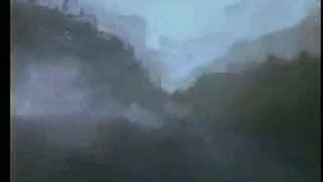 Francois Feldman - Les Valses De Vienne