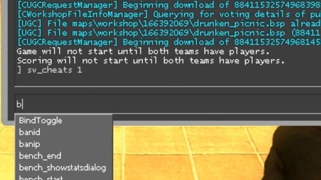 Source SDK - Adding reflections to your map - BASIC смотреть онлайн