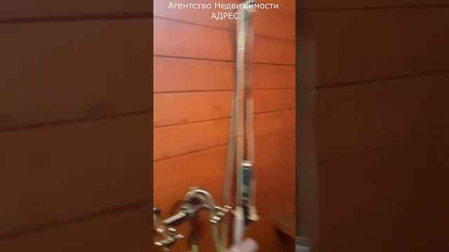 дер Михайловка смотреть онлайн