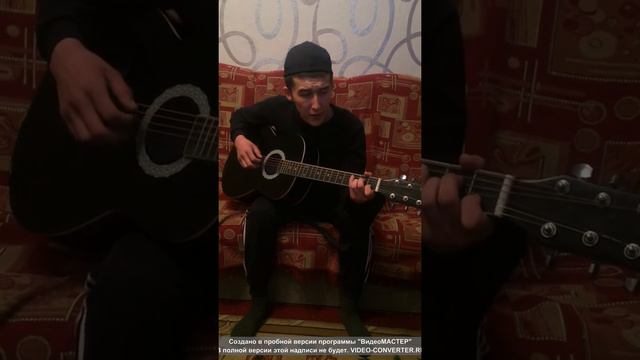 дакенски - ты так красива! смотреть онлайн
