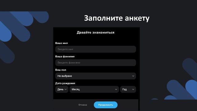 Регистрируйся на Ton Place и получи вознаграждение 1 монету TONcoin #tonplace
