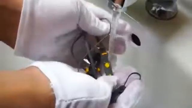#Электроника #Electronics смотреть онлайн