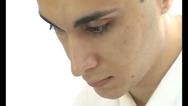 Стартапы Ростова: Аршак Цатурян, "Энергия Солнца" смотреть онлайн