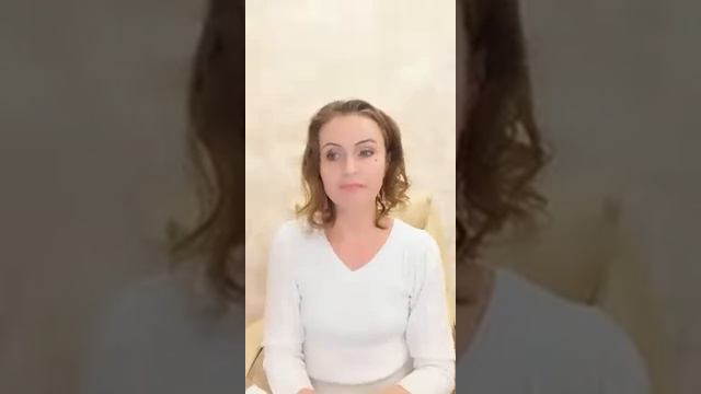 КУДА УХОДИТ ЛЮБОВЬ? смотреть онлайн