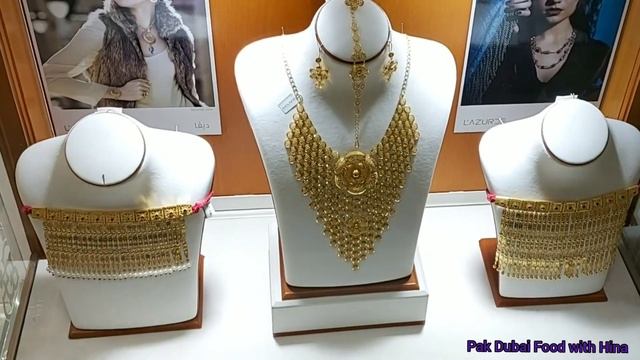 ajman gold souq سوق الذهب عجمان/ ajman gold souq/Gold Souq смотреть онлайн