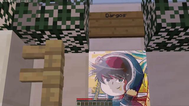 ! УГАДЫВАЮ ЮТУБЕРА ПО ФРАЗЕ ! Угадай ютубера#1 смотреть онлайн