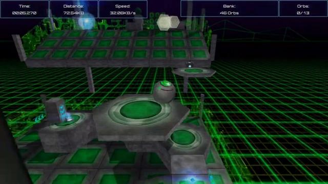 Marble Void | Droppin' in Gold Run - 14.661 смотреть онлайн