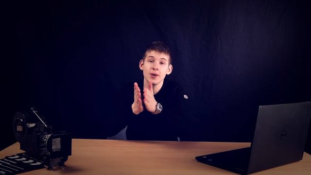 Фильм "Прочь" от режиссера Джордана Пила. Впечатления и сюжет. смотреть онлайн