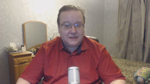 9. ЯЛИБЕРАЛ. О томосе, православии, госрелигии и о крахе школьной истории Руси смотреть онлайн