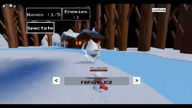 Trying to beat Fatal Error | ROBLOX | Undertale:CURSED TIME смотреть онлайн