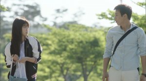 Врачи, 1 серия