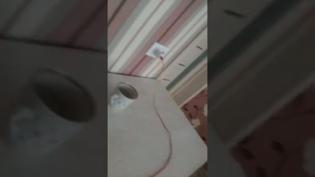 Лайфхак на тушь смотреть онлайн