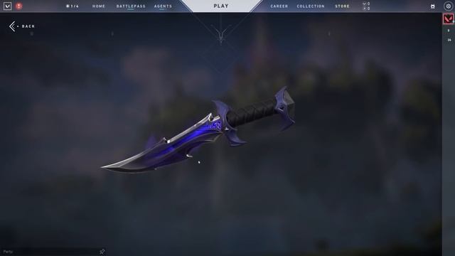 ВАЛОРАНТ - ГДЕ ПАТЧ 1.11? ДВА НОВЫХ НАБОРА СКИНОВ И УЛУЧШЕННЫЙ БП - Valorant Новости смотреть онлайн