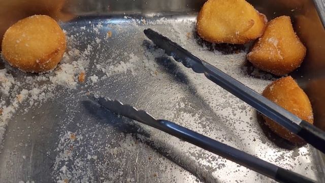НЕХВАТКА ЙОДА В ОРГАНИЗМЕ/МОРЕПРОДУКТЫ/КИТАЙСКИЙ БУФЕТ В НАШЕМ ГОРОДЕ смотреть онлайн