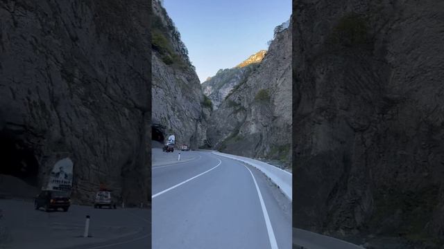 21 год без «Брата». 😢 Накануне годовщины гибели Бодрова 19.09.2023 в Кармадонском ущелье смотреть онлайн