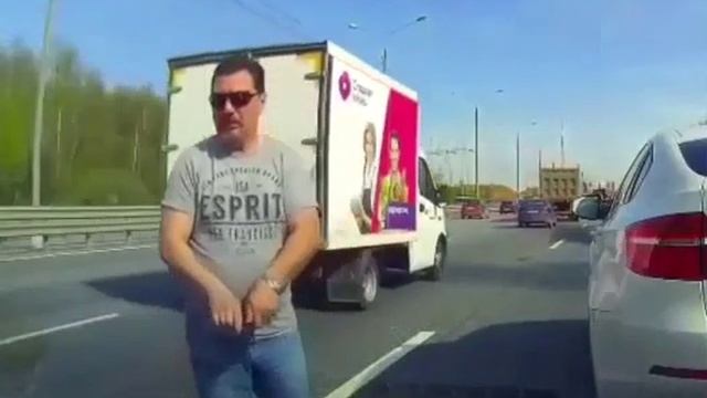Когда что-то пошло совсем не по плану! ? смотреть онлайн