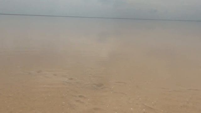 vatravel.ru На озере Эльтон (Волгоградская обл) смотреть онлайн