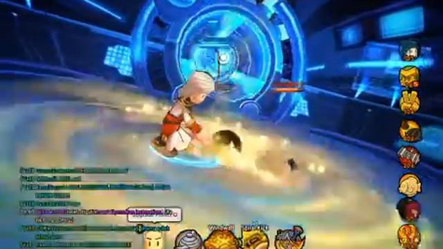 Combo Lots Saga-Games смотреть онлайн