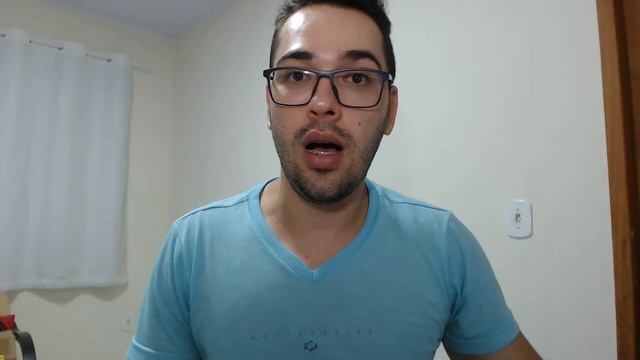 Dúvidas e respostas (Respondendo os Seguidores!) смотреть онлайн