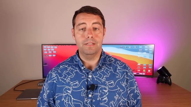 Galaxy Z Fold 4: Biggest Problems and Flaws смотреть онлайн