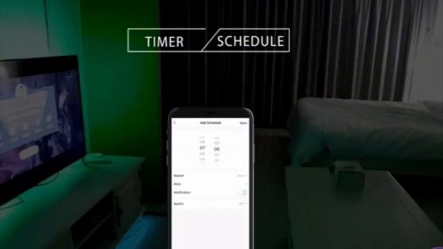 DIY Ambilight TV PC Dream Screen USB LED Strip Review 2023 - Does It Work?