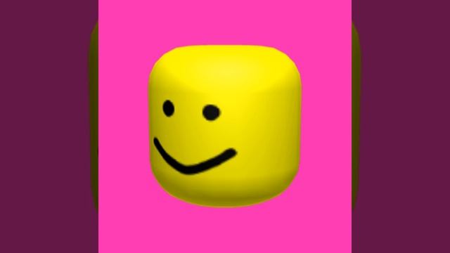 Roblox PIZZA Song смотреть онлайн