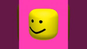 Roblox PIZZA Song